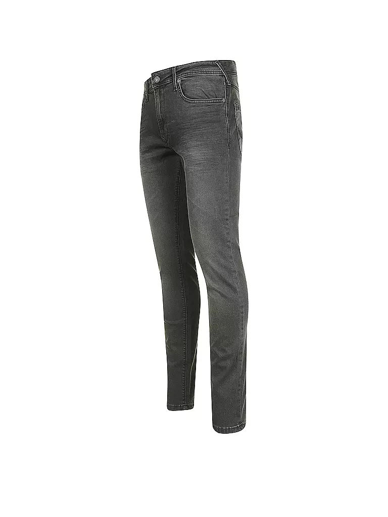 PEPE JEANS | Jeans Tapered-Fit "Stanley" | 