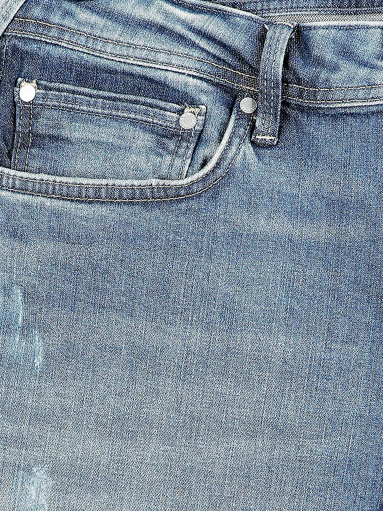 PEPE JEANS | Jeans Tapered-Fit "Stanley" | 