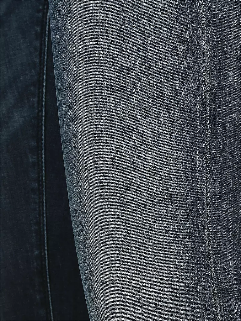 PEPE JEANS | Jeans Tapered-Fit "Stanley" | blau