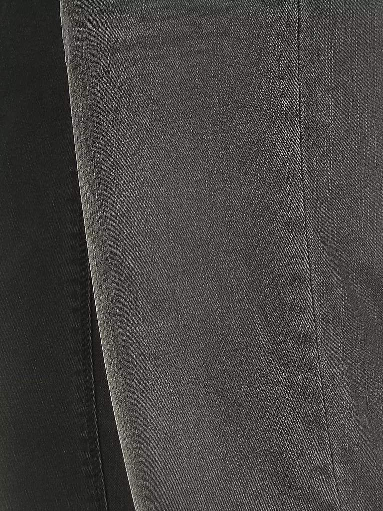 PEPE JEANS | Jeans Tapered-Fit "Stanley" | 