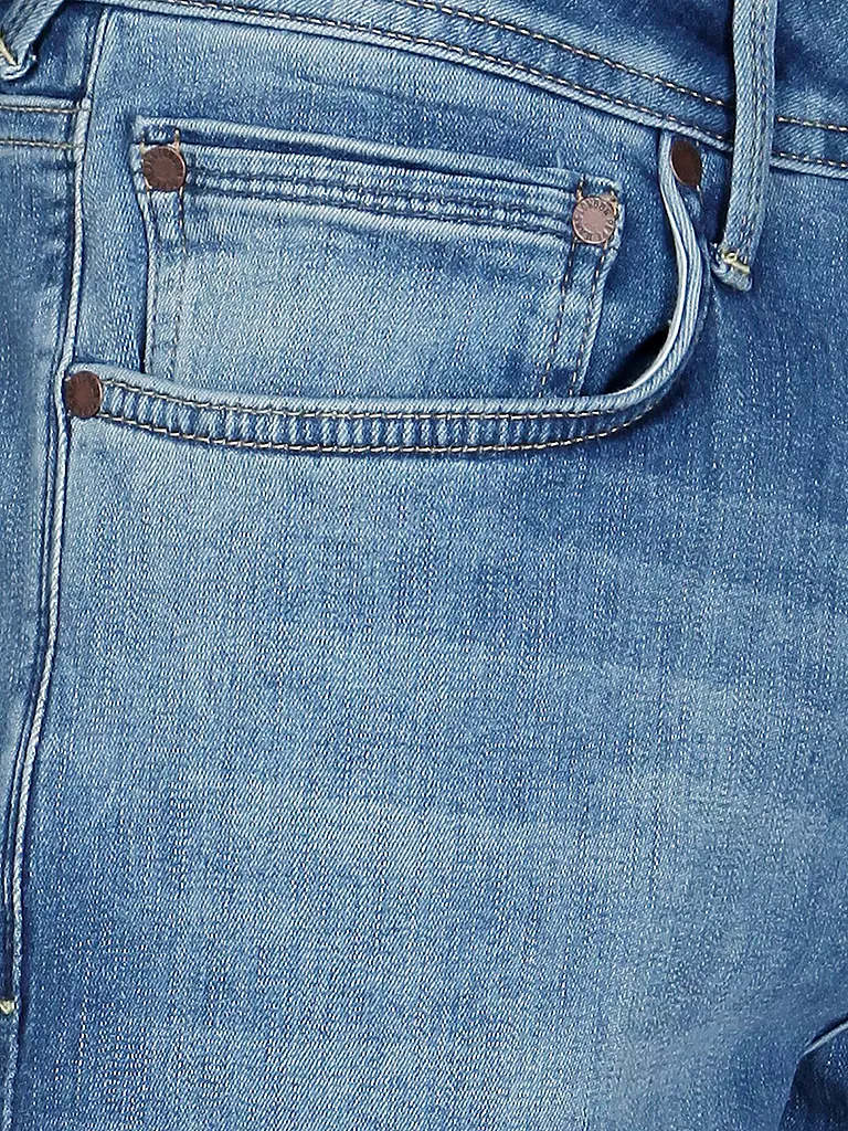 PEPE JEANS | Jeans Tapered-Fit "Stanley - Powerflex" | 