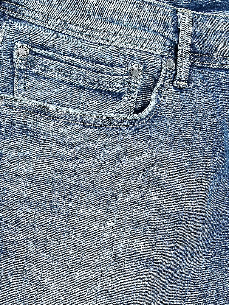PEPE JEANS | Jeans Tapered-Fit "Stanley - Powerflex" | 