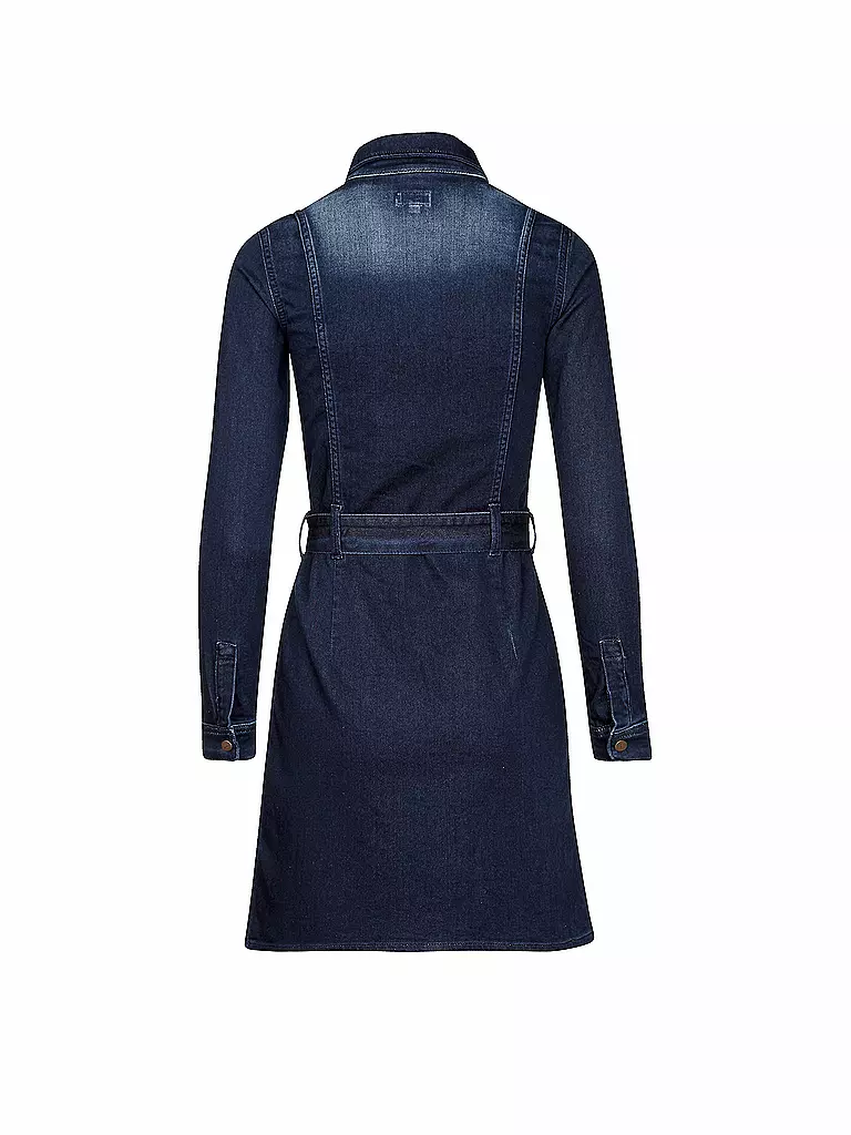 PEPE JEANS | Jeanskleid  | 