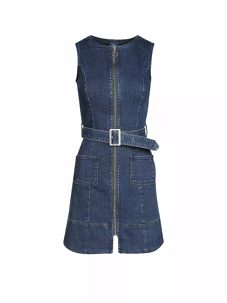 PEPE JEANS | Jeanskleid | 