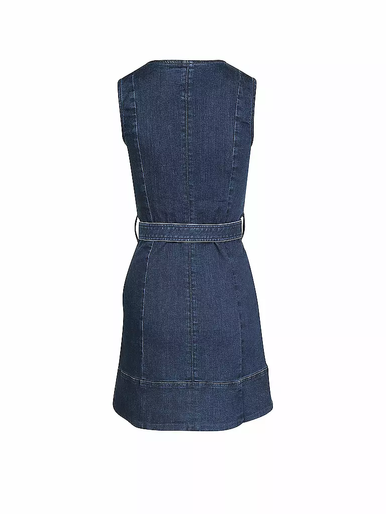 PEPE JEANS | Jeanskleid | 