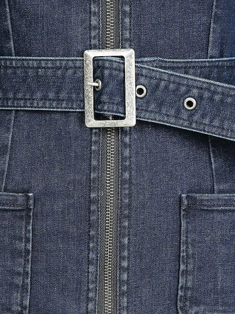 PEPE JEANS | Jeanskleid | 