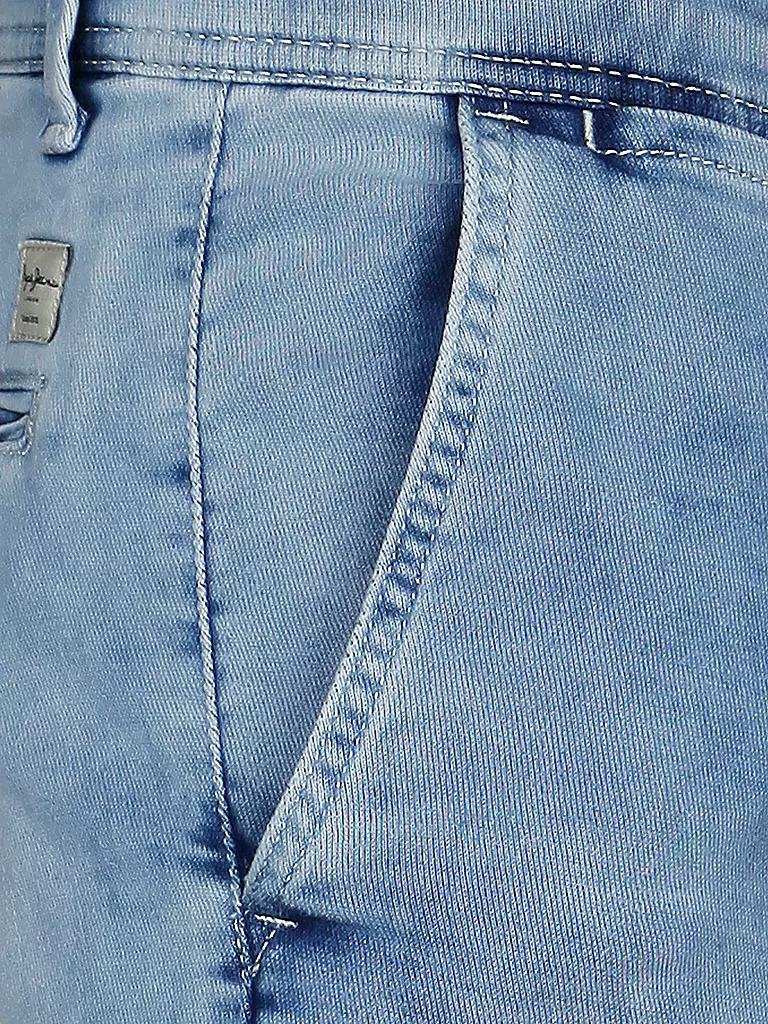 PEPE JEANS | Joggjeans  "Slack" | blau