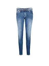 PEPE JEANS | Joggjeans Comfort-Fit "Joey" | Blau