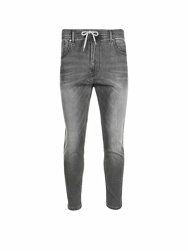 PEPE JEANS | Joggjeans Relaxed-Fit "Johnson" | 