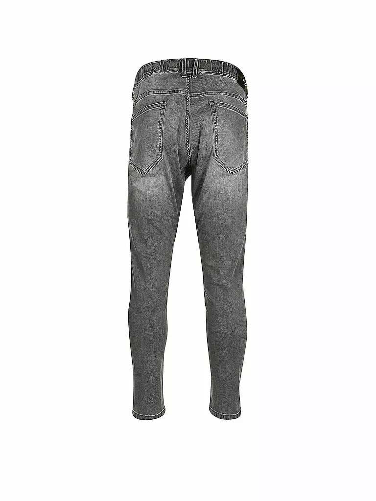 PEPE JEANS | Joggjeans Relaxed-Fit "Johnson" | 