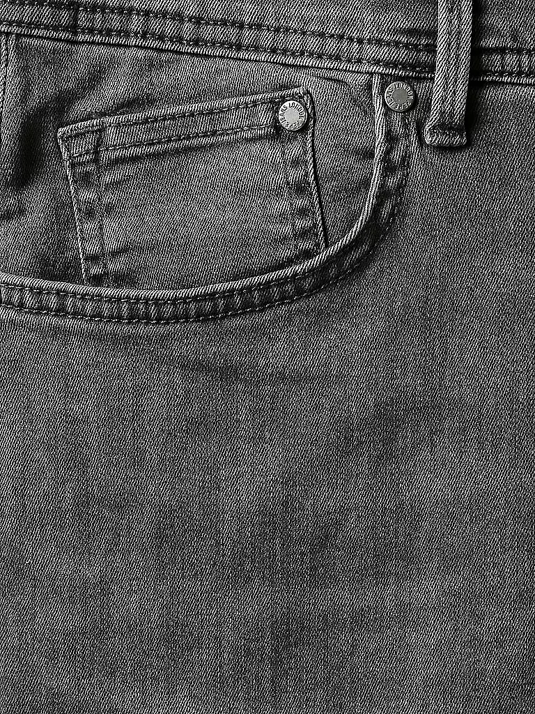 PEPE JEANS | Joggjeans Relaxed-Fit "Johnson" | 
