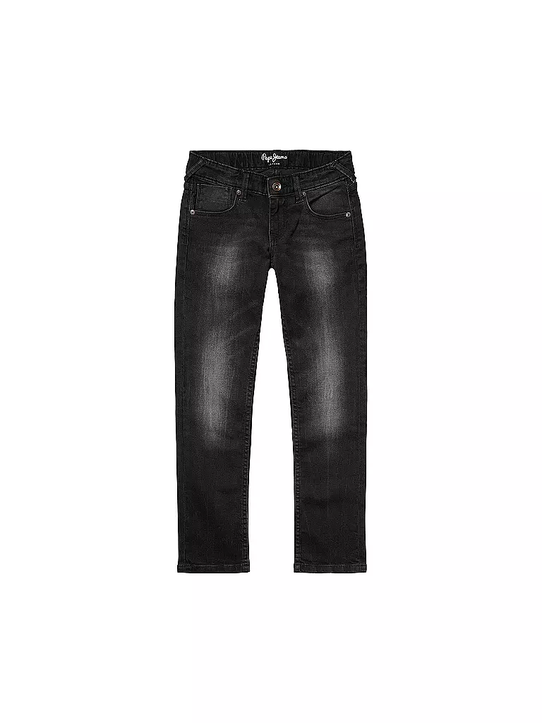 PEPE JEANS | Jungen-Jeans "Jamison" | 