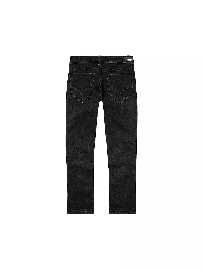 PEPE JEANS | Jungen-Jeans "Jamison" | 
