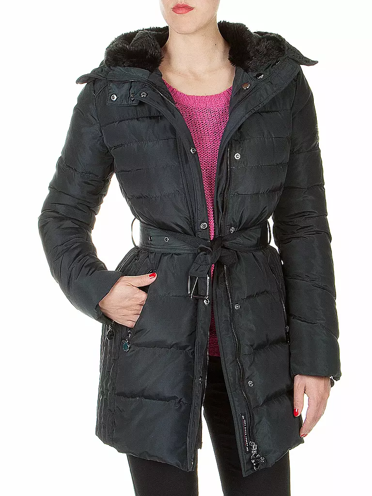 PEPE JEANS | Mantel | 