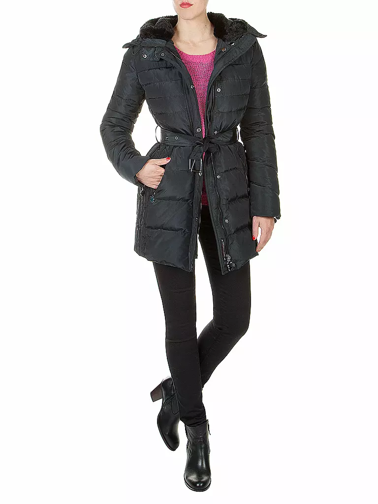 PEPE JEANS | Mantel | 