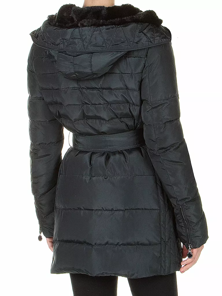 PEPE JEANS | Mantel | 