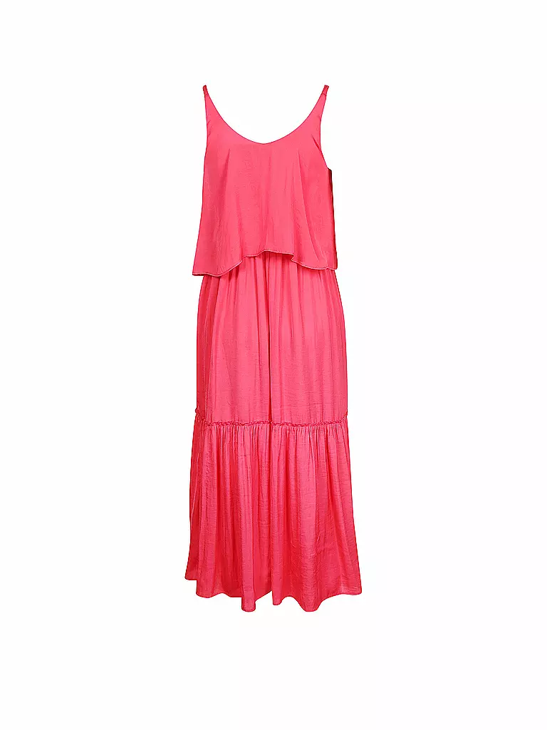PEPE JEANS | Maxikleid | 