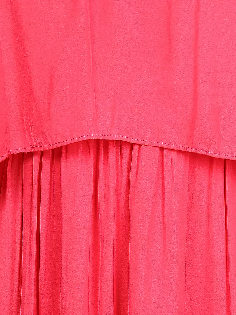 PEPE JEANS | Maxikleid | 