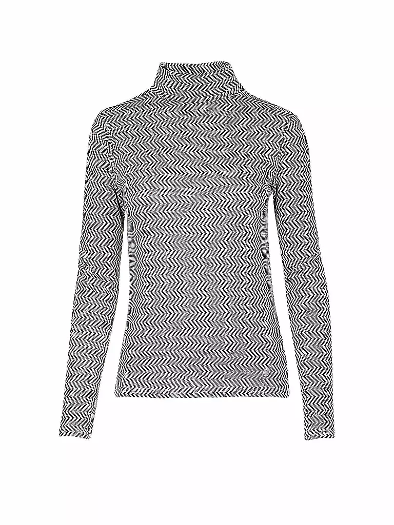 PEPE JEANS | Pullover  | schwarz