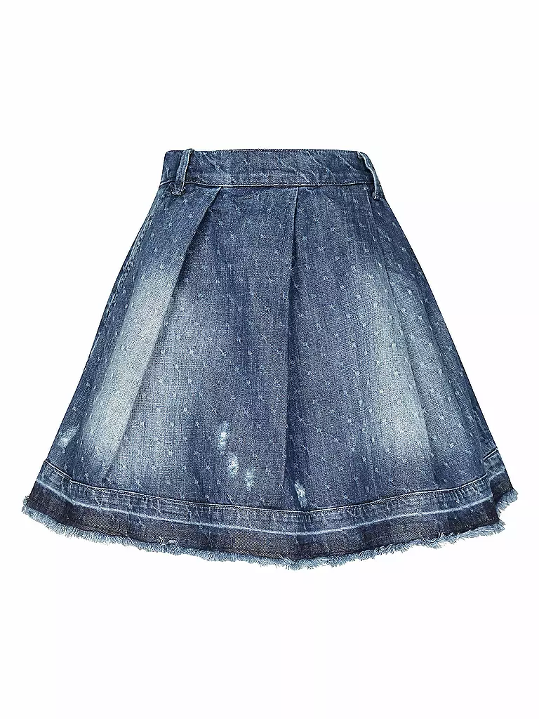 PEPE JEANS | Rock  | 