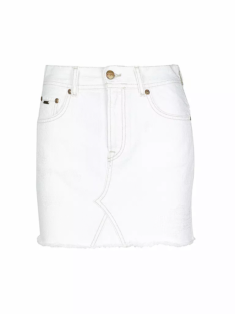 PEPE JEANS | Rock  | 