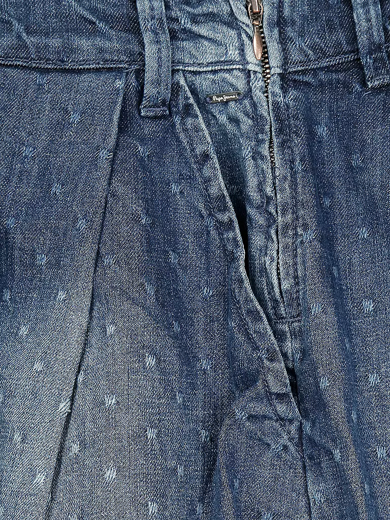 PEPE JEANS | Rock  | 