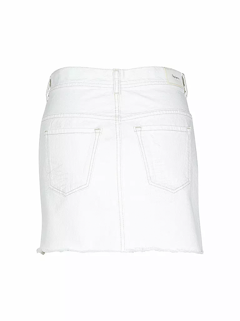 PEPE JEANS | Rock  | 