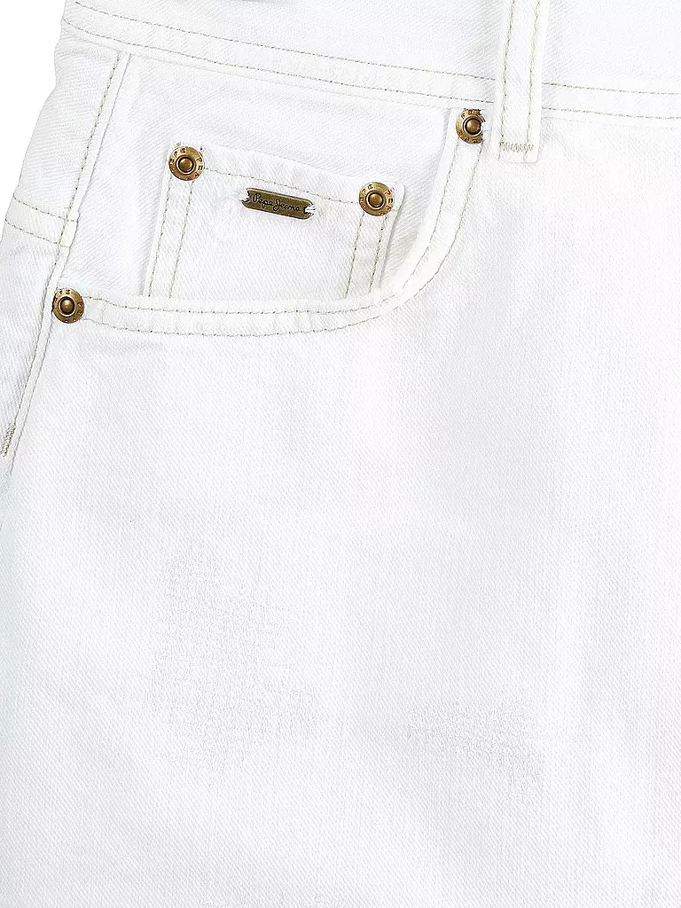 PEPE JEANS | Rock  | 