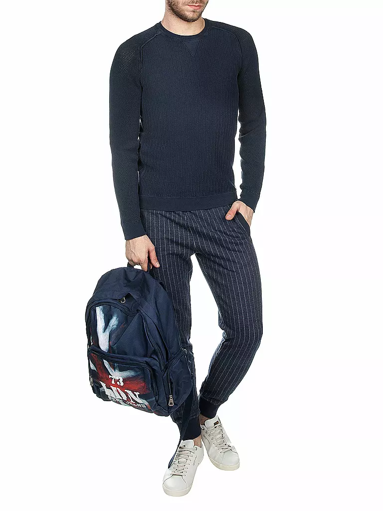 PEPE JEANS | Rucksack | 