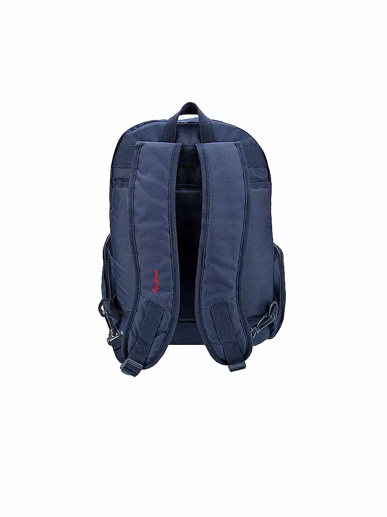 PEPE JEANS | Rucksack | 
