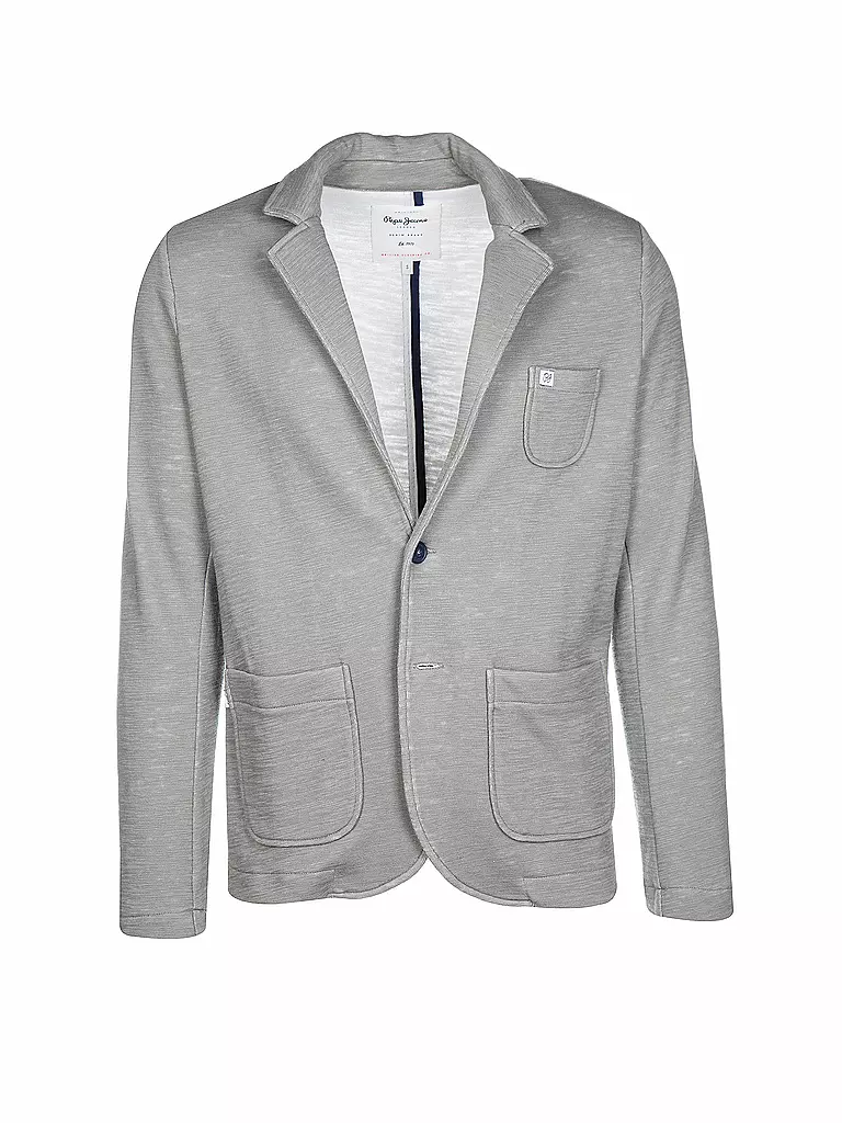 PEPE JEANS | Sakko "Ferrence" | grün