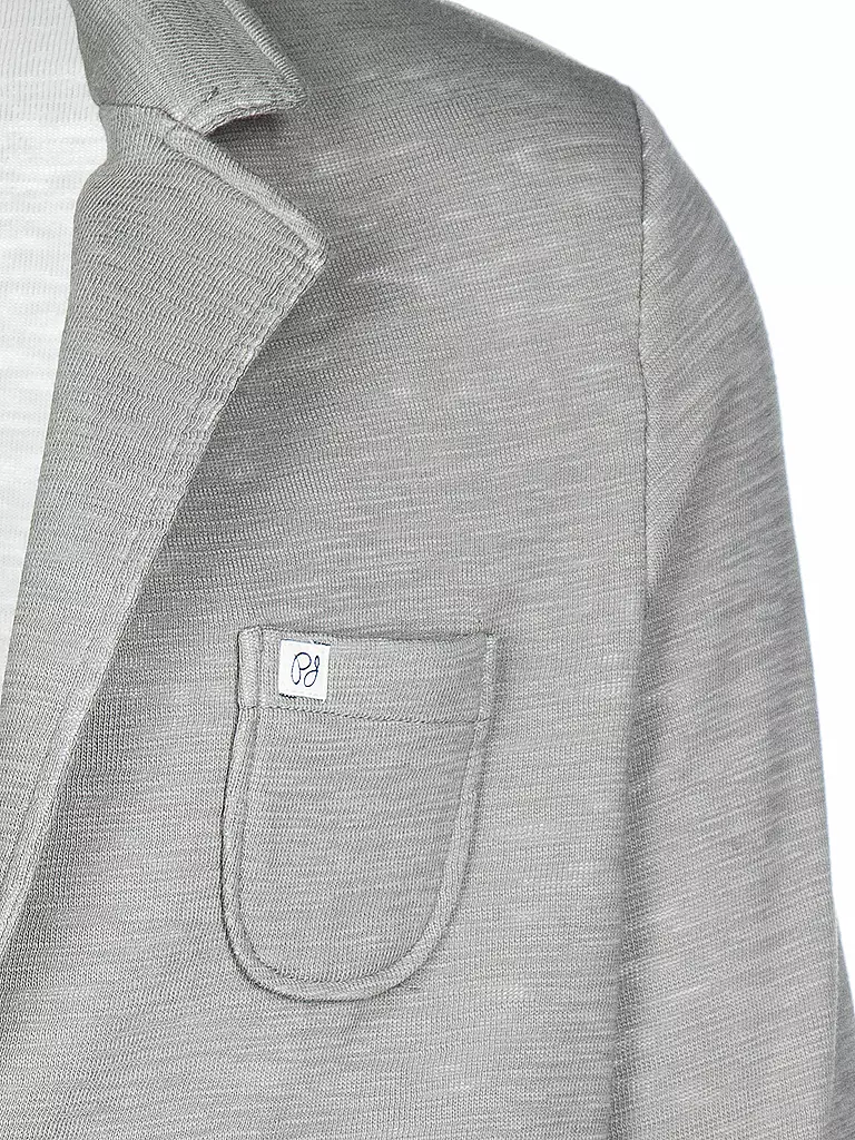 PEPE JEANS | Sakko "Ferrence" | grün