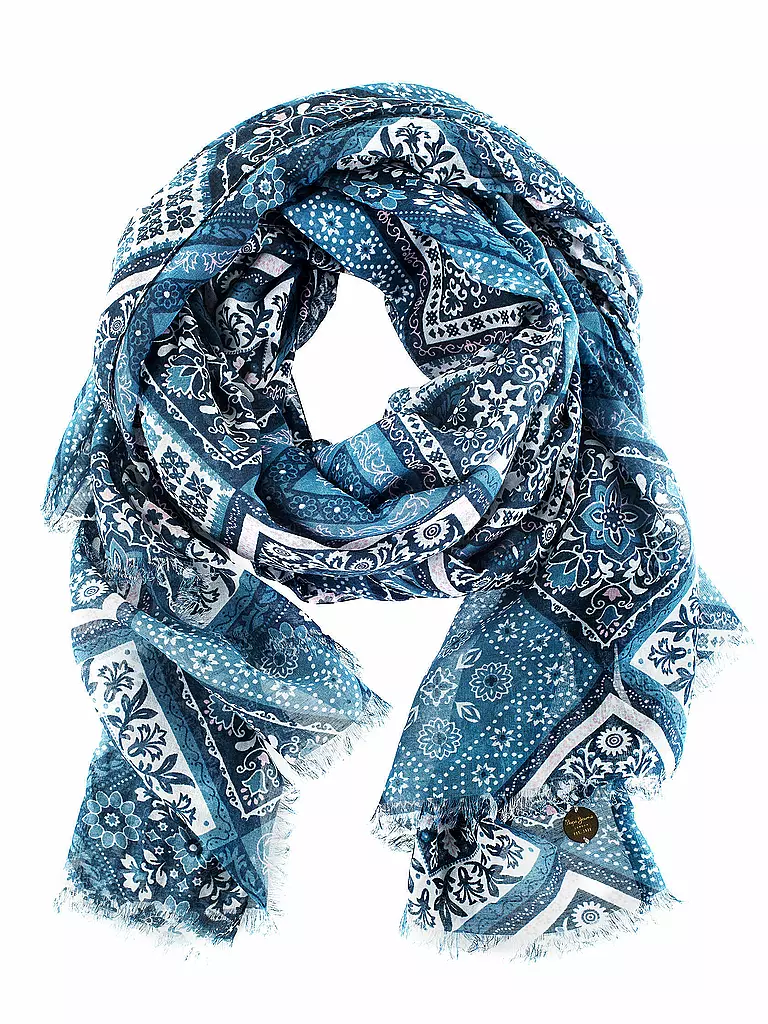 PEPE JEANS | Schal | 