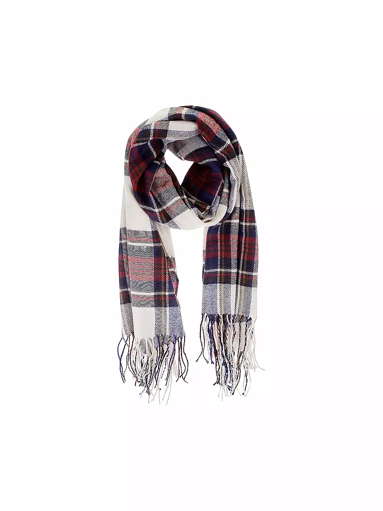 PEPE JEANS | Schal | 