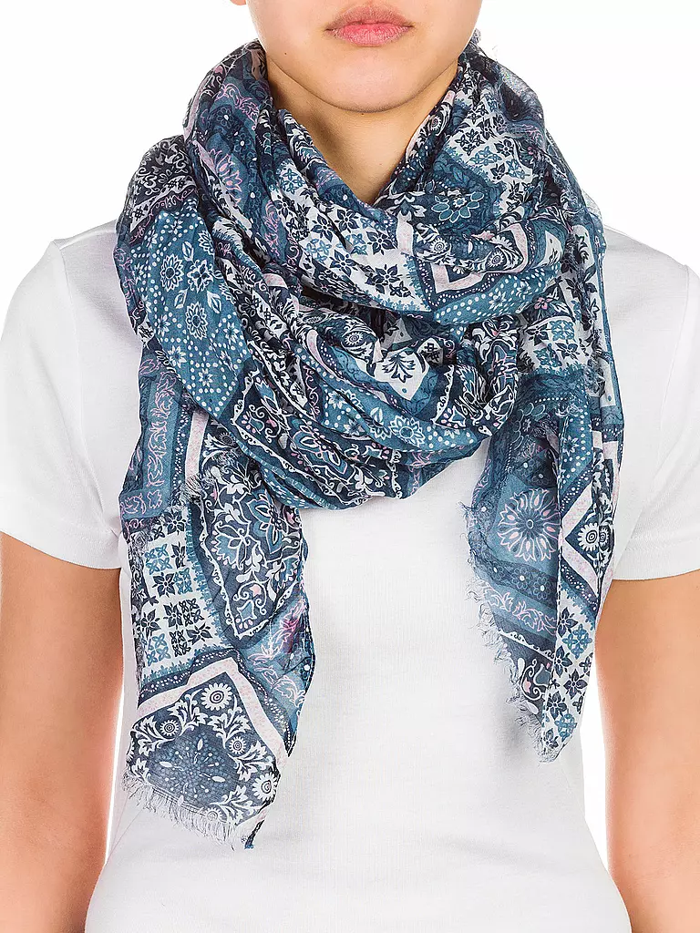 PEPE JEANS | Schal | 