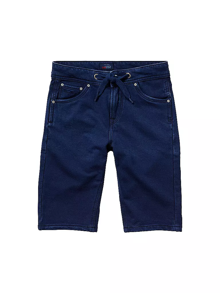 PEPE JEANS | Sweat-Bermuda | 