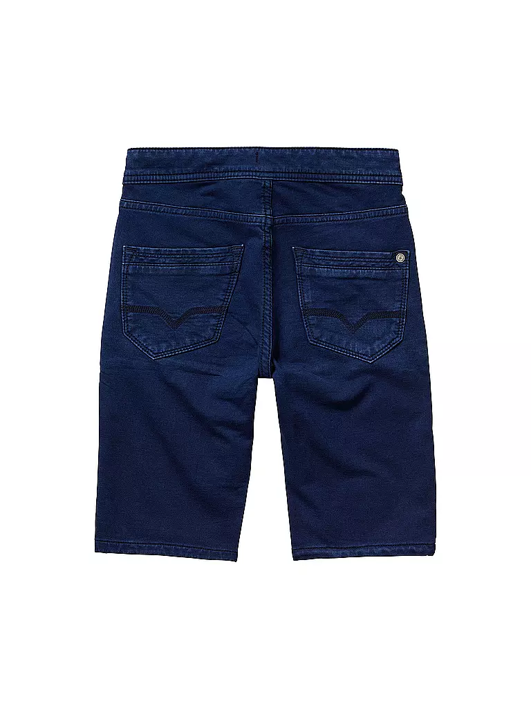 PEPE JEANS | Sweat-Bermuda | 