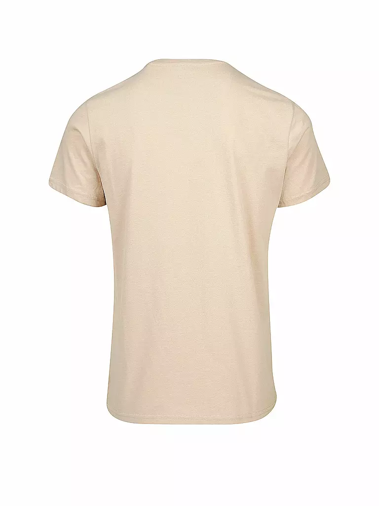 PEPE JEANS | T Shirt Gavin | beige