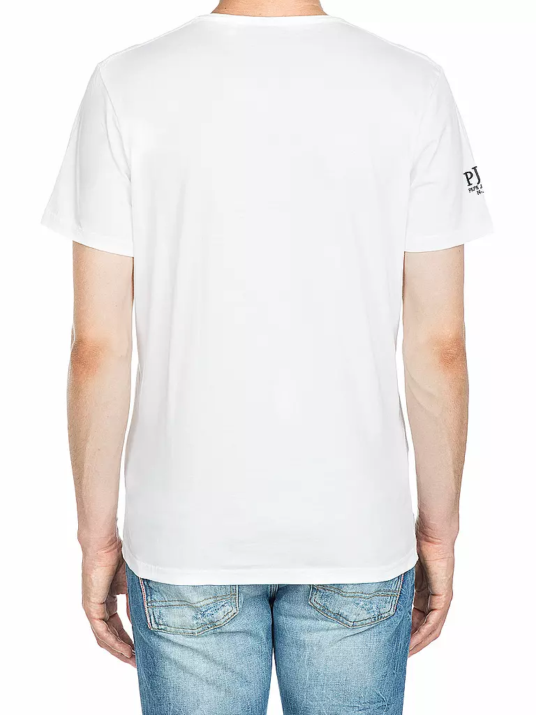 PEPE JEANS | T-Shirt | 