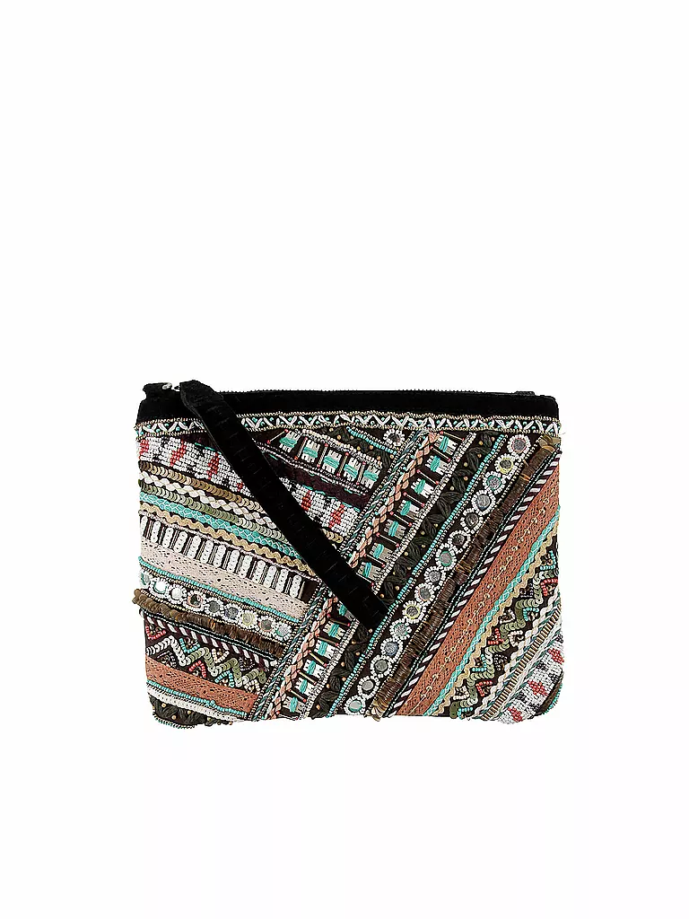 PEPE JEANS | Tasche - Crossbody | 