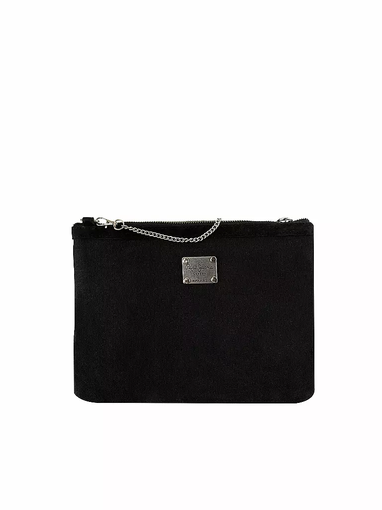 PEPE JEANS | Tasche - Crossbody | 