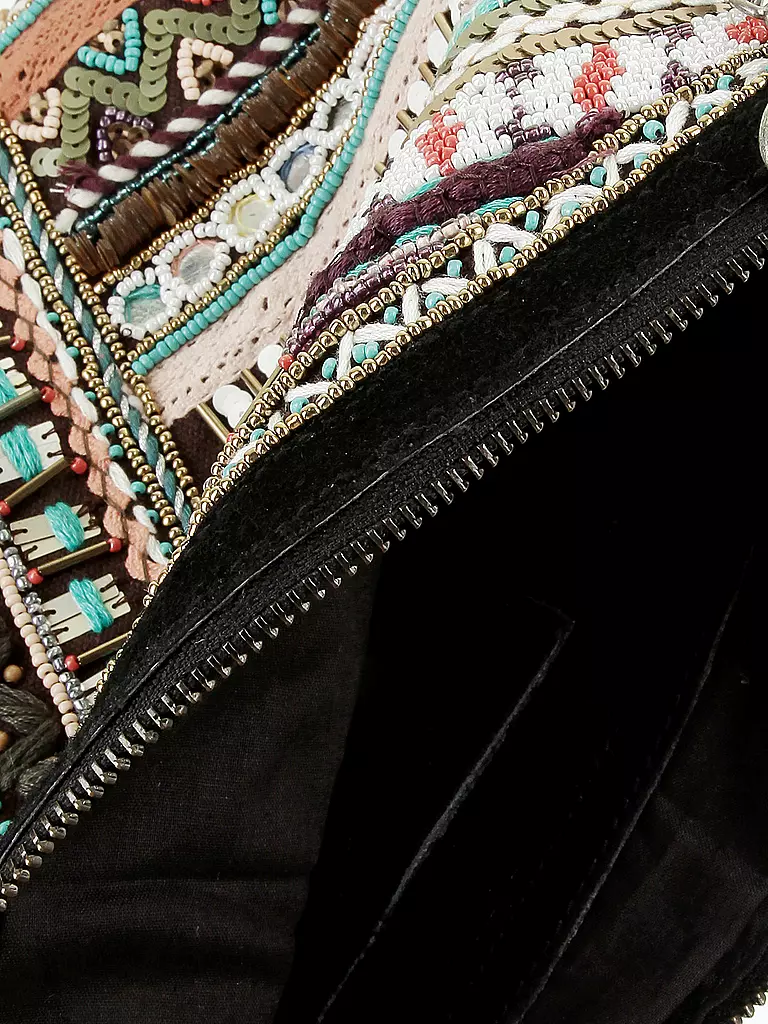 PEPE JEANS | Tasche - Crossbody | 