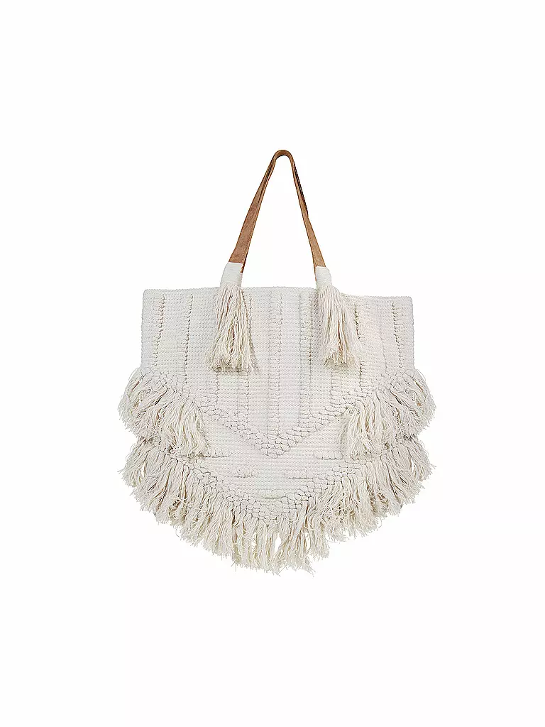 PEPE JEANS | Tasche - Shopper | 