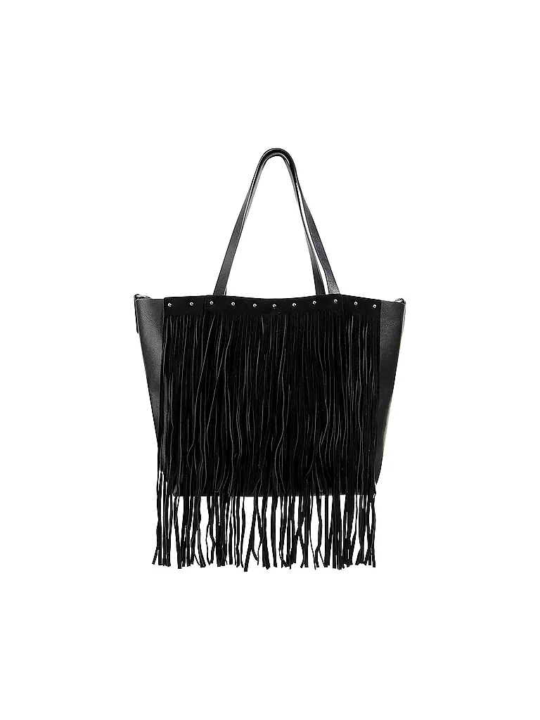 PEPE JEANS | Tasche - Shopper | 