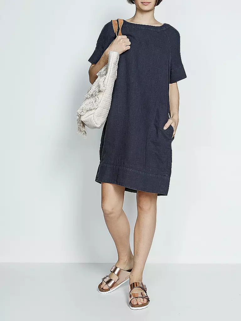 PEPE JEANS | Tasche - Shopper | 