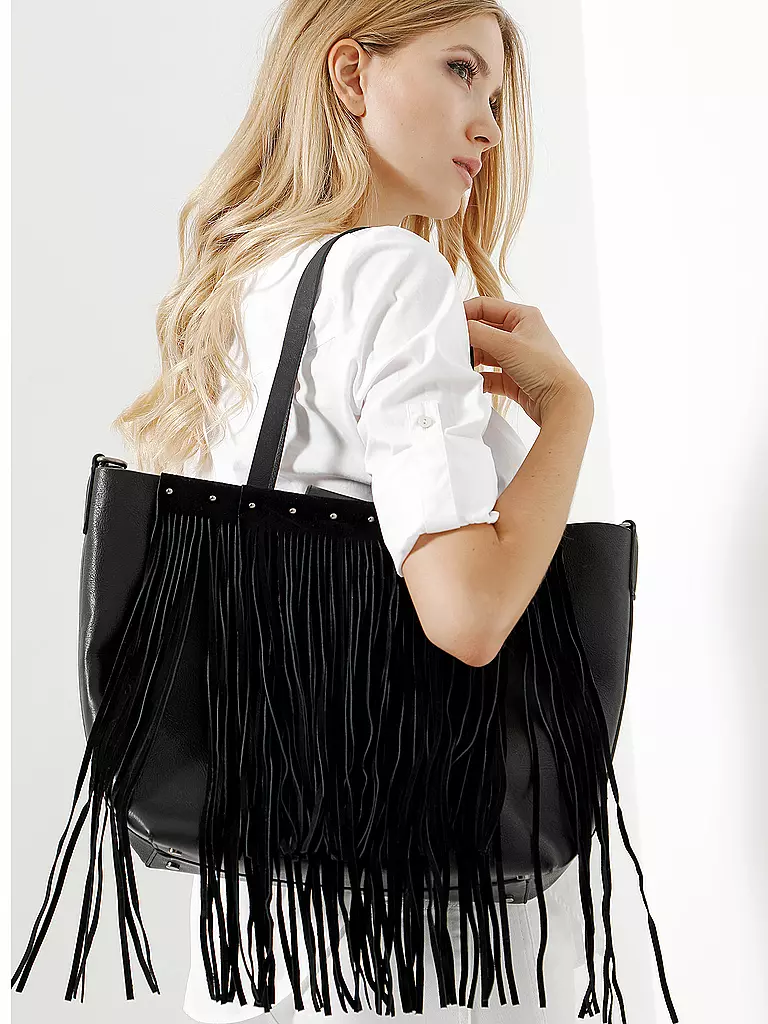 PEPE JEANS | Tasche - Shopper | 
