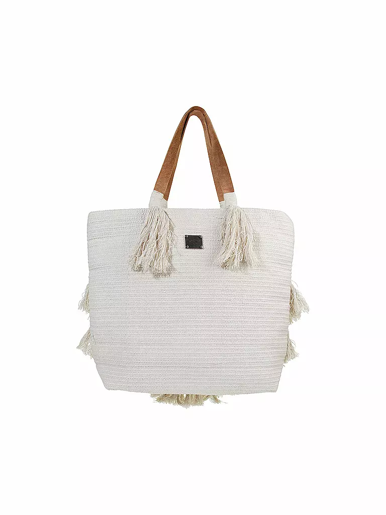 PEPE JEANS | Tasche - Shopper | 