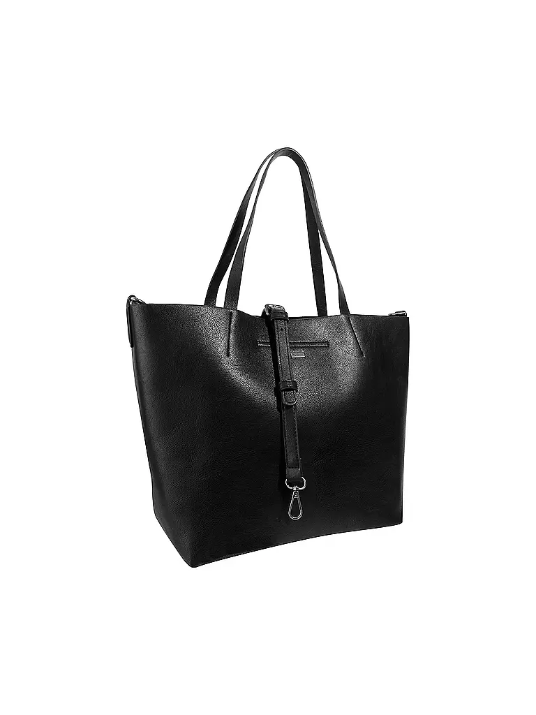 PEPE JEANS | Tasche - Shopper | 