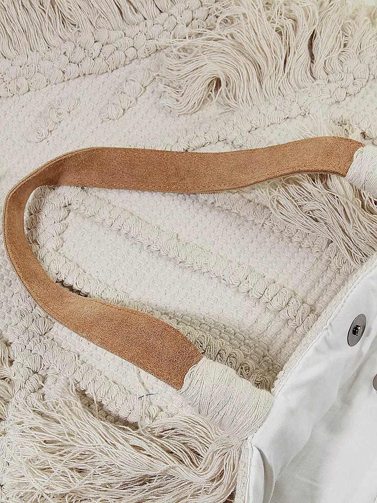 PEPE JEANS | Tasche - Shopper | 