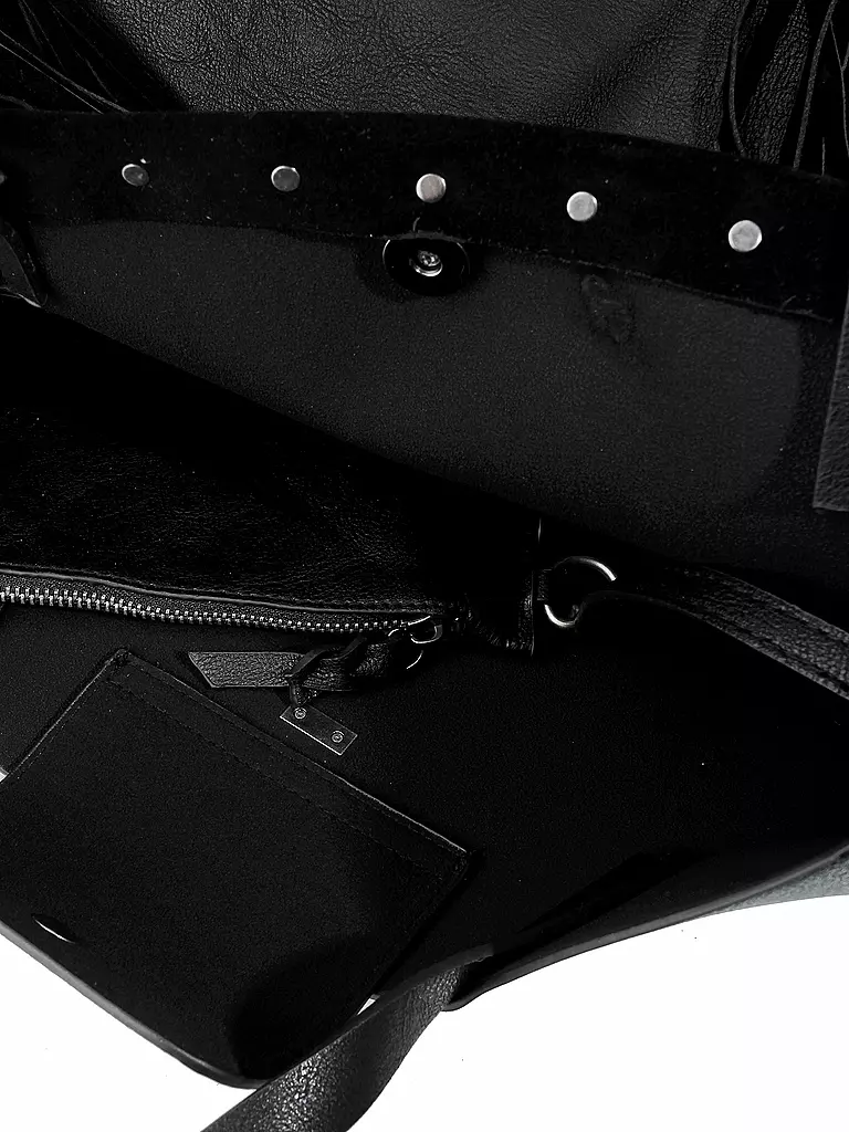 PEPE JEANS | Tasche - Shopper | 